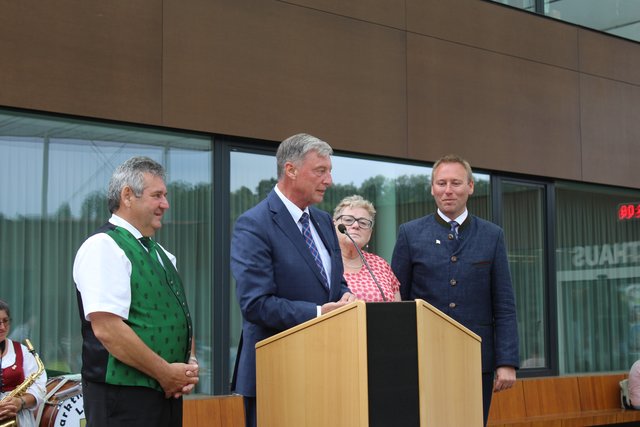 Foto: Katrin Löschnig