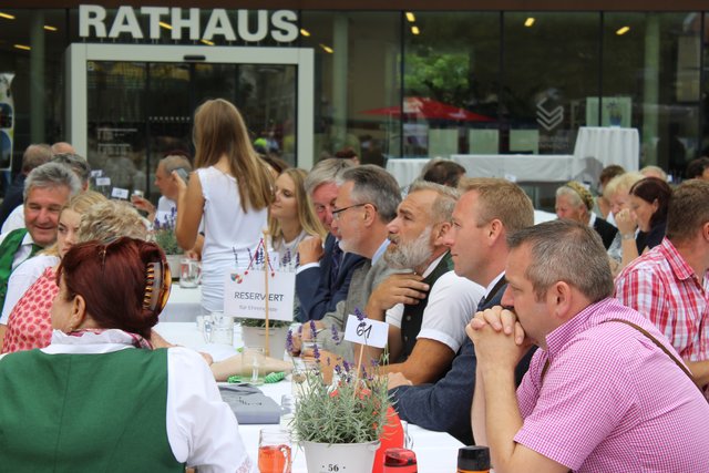 Foto: Katrin Löschnig