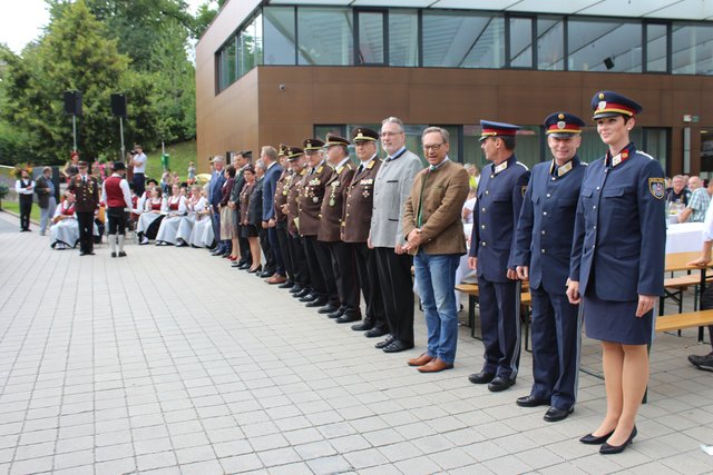 Foto: Katrin Löschnig