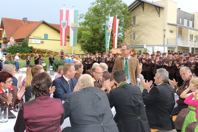 Foto: Katrin Löschnig