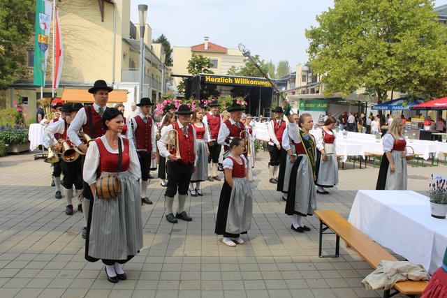 Foto: Katrin Löschnig