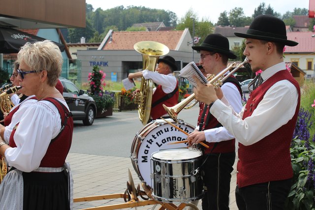 Foto: Katrin Löschnig