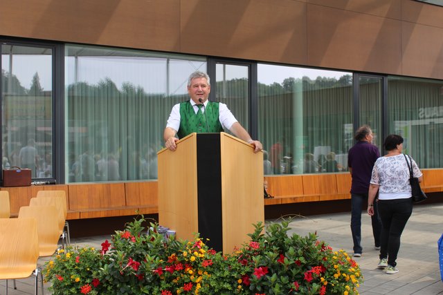 Foto: Katrin Löschnig