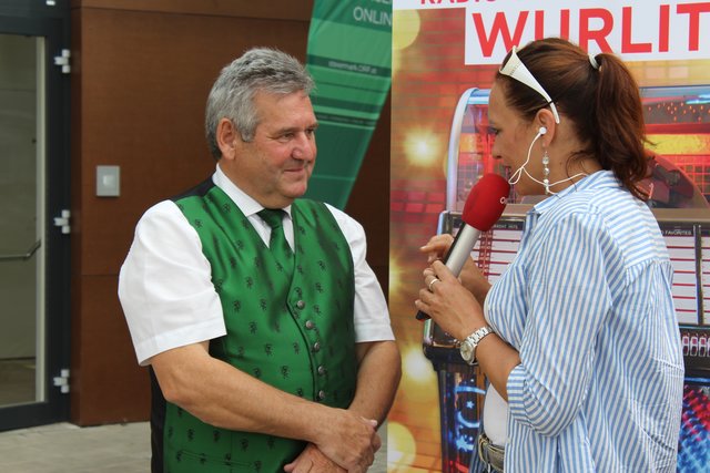 Foto: Katrin Löschnig