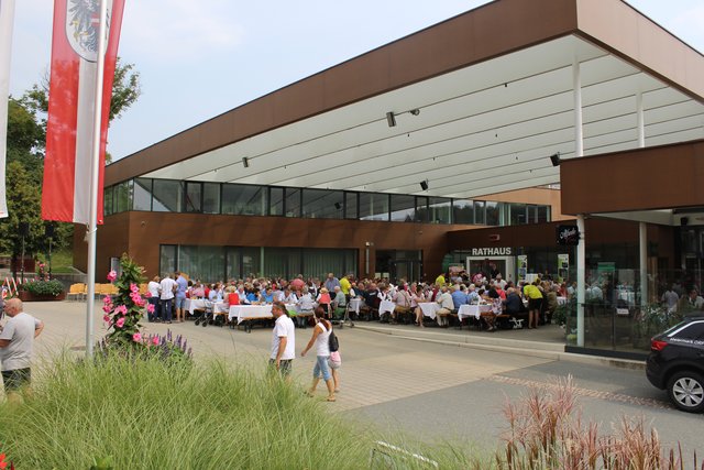 Foto: Katrin Löschnig