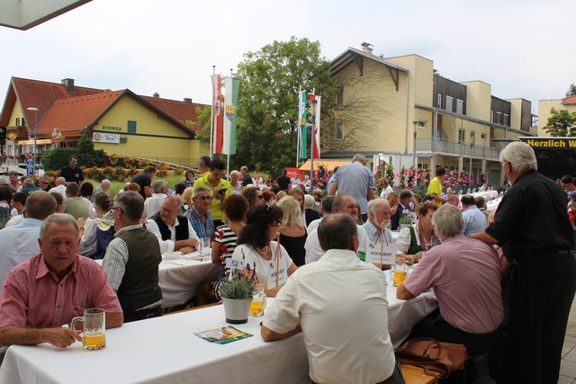 Foto: Katrin Löschnig