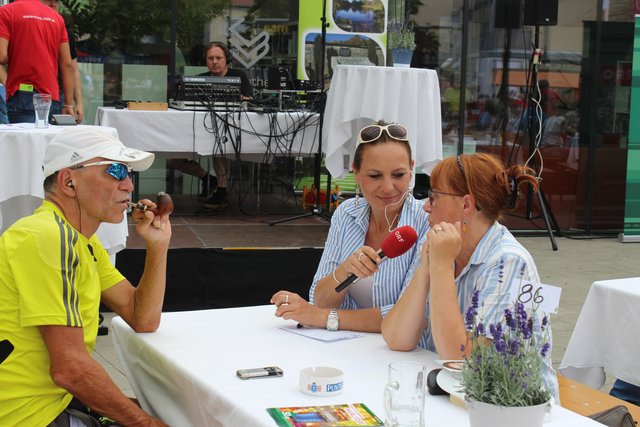 Foto: Katrin Löschnig