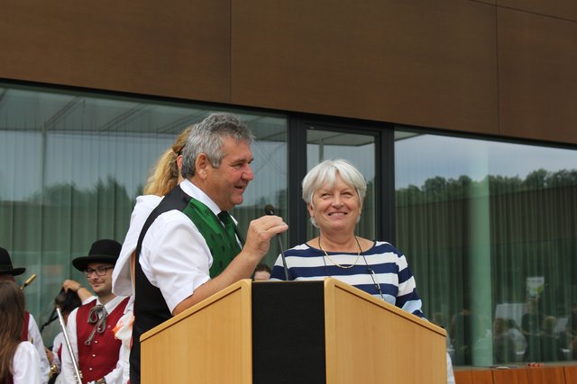 Foto: Katrin Löschnig