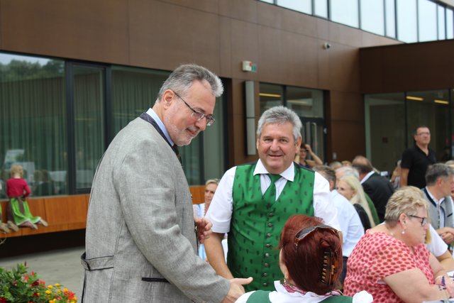 Foto: Katrin Löschnig