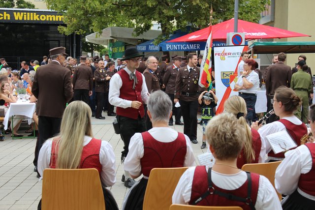 Foto: Katrin Löschnig