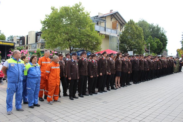 Foto: Katrin Löschnig