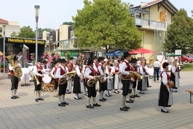 Foto: Katrin Löschnig