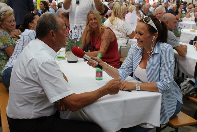 Foto: Katrin Löschnig