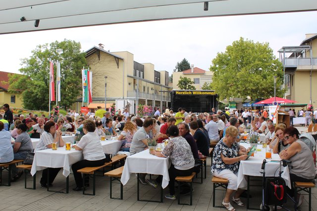 Foto: Katrin Löschnig