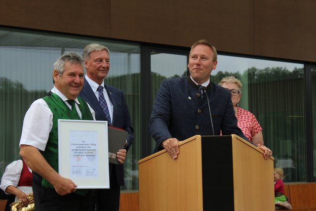 Foto: Katrin Löschnig