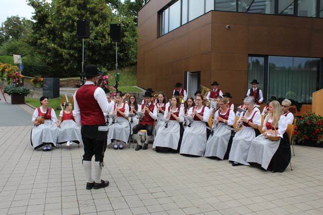 Foto: Katrin Löschnig