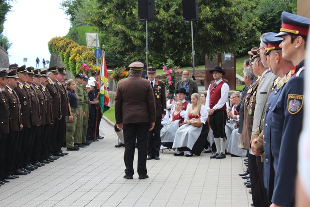 Foto: Katrin Löschnig