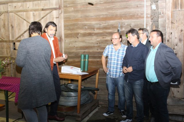 Foto: Katrin Löschnig