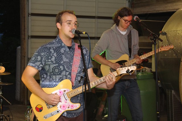 Foto: Katrin Löschnig