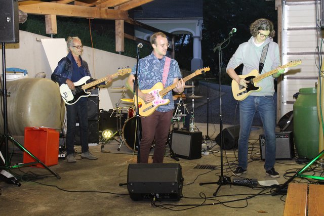 Foto: Katrin Löschnig