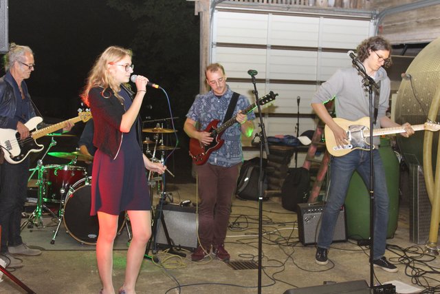 Foto: Katrin Löschnig