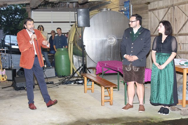 Foto: Katrin Löschnig