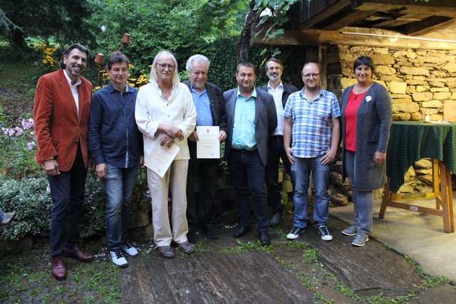 Foto: Katrin Löschnig