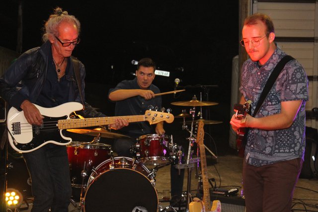 Foto: Katrin Löschnig