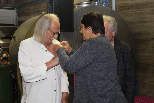 Foto: Katrin Löschnig