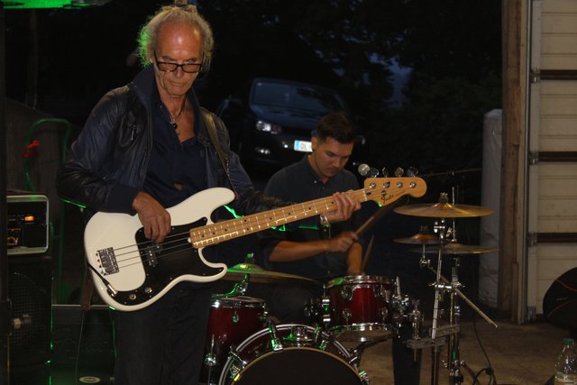 Foto: Katrin Löschnig