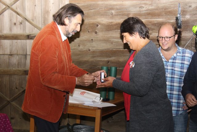 Foto: Katrin Löschnig