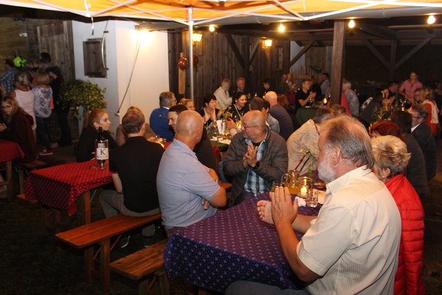 Foto: Katrin Löschnig