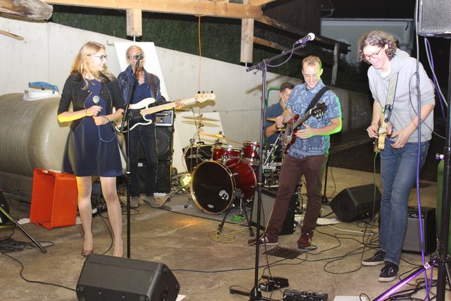 Foto: Katrin Löschnig