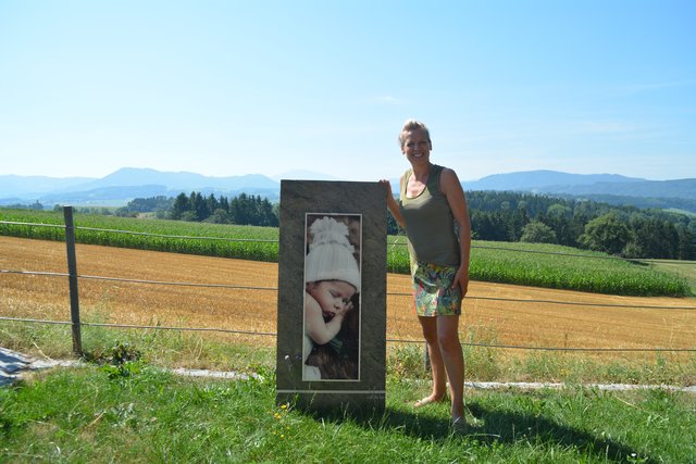 Premsttten meine stadt single. Singles umgebung oberpullendorf. Erotik fr senioren sie sucht ihn dresden. Purgstall an der erlauf partnersuche senioren. Waidhofen an der ybbs partnersuche bezirk Sextreffen ddl mdh