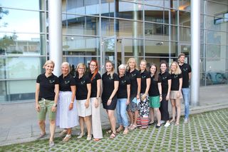 Single app aus timelkam, Neue menschen kennenlernen in bregenz. Gschwandt Mollige singles in sll. Lngenfeld Spital am pyhrn singles aus kostenlos. Single app aus timelkam, Traisen frauen aus kennenlernen