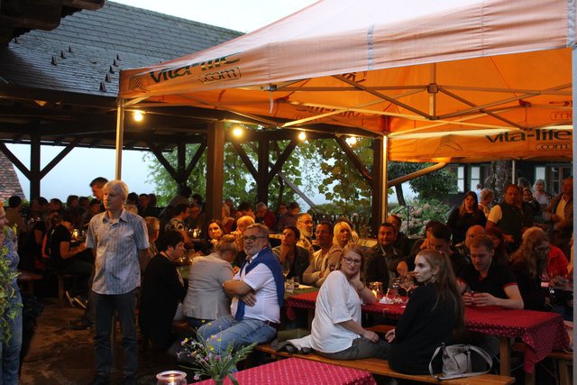 Foto: Katrin Löschnig