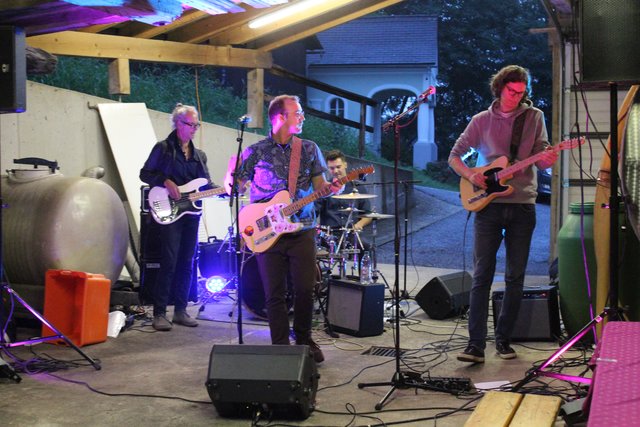 Foto: Katrin Löschnig