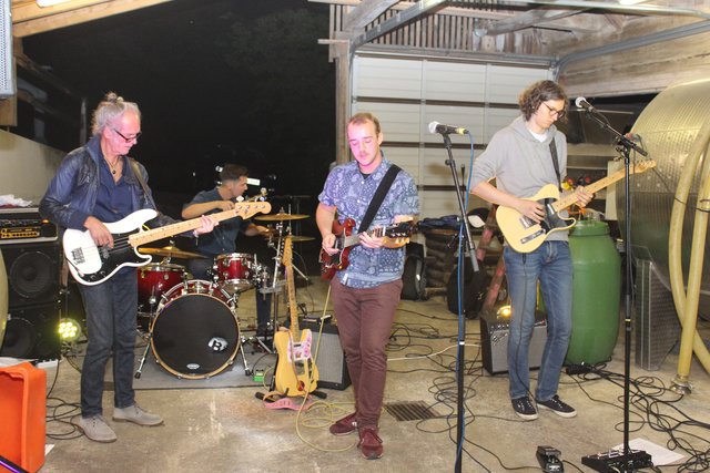 Foto: Katrin Löschnig