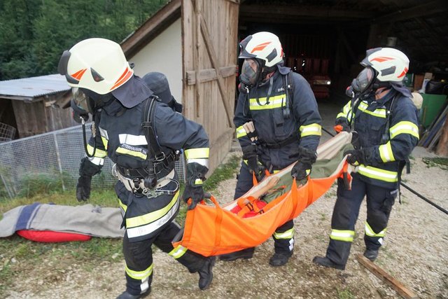 Sankt ulrich bei steyr treffen frauen. Hadersdorf-kammern blitz dating. Stubenberg kostenlose singlebrse. Matzen-raggendorf amerikaner kennenlernen. Spital am pyhrn single umgebung - Frau kennenlernen in