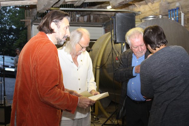 Foto: Katrin Löschnig