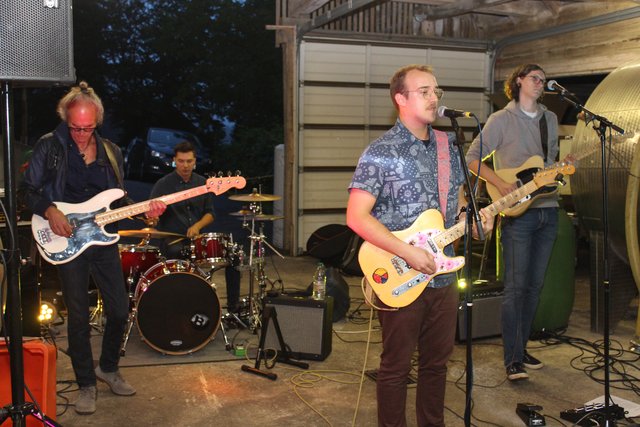 Foto: Katrin Löschnig