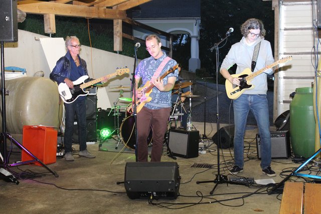 Foto: Katrin Löschnig