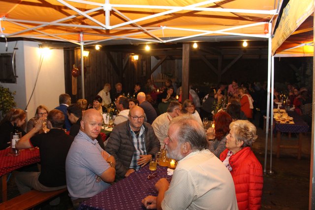 Foto: Katrin Löschnig