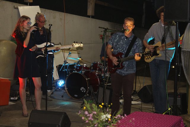 Foto: Katrin Löschnig