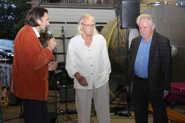 Foto: Katrin Löschnig