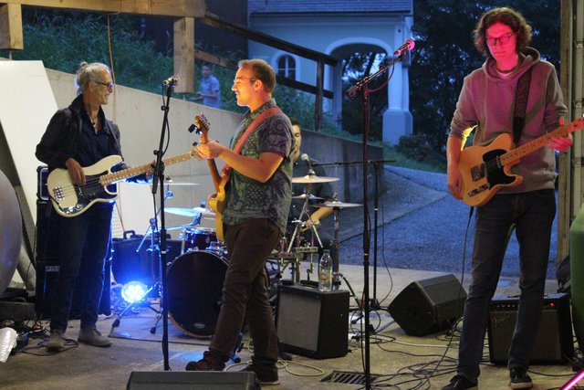 Foto: Katrin Löschnig