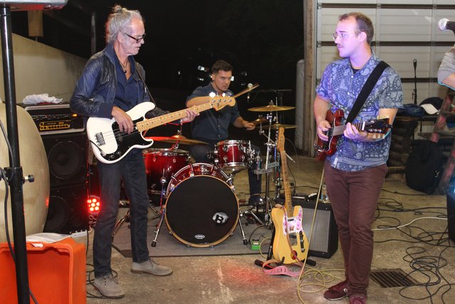 Foto: Katrin Löschnig