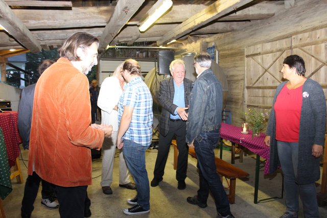 Foto: Katrin Löschnig