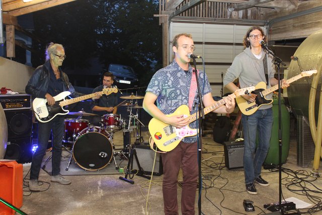 Foto: Katrin Löschnig