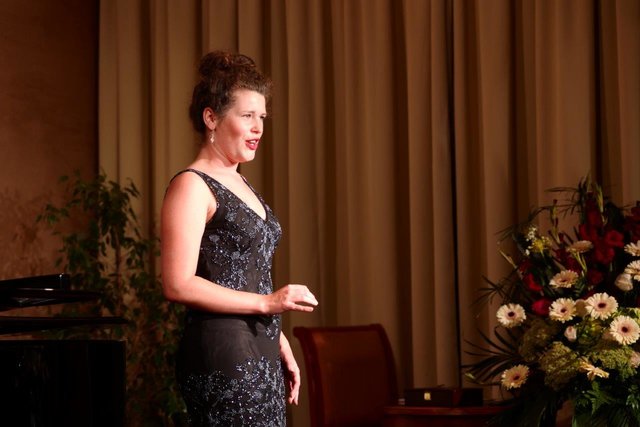 Foto: Academia Vocalis / Dabernig